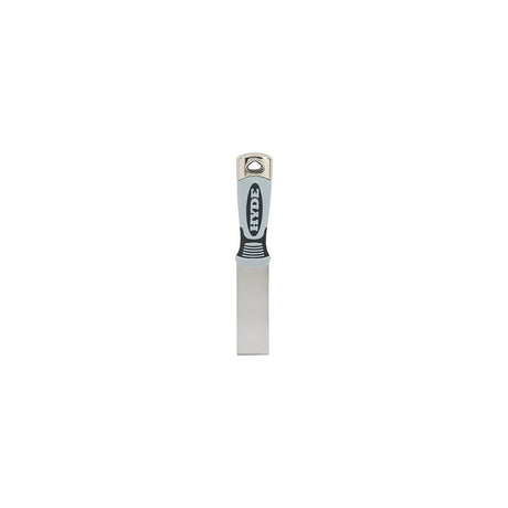 Pro Stainless™ Series Putty Knife