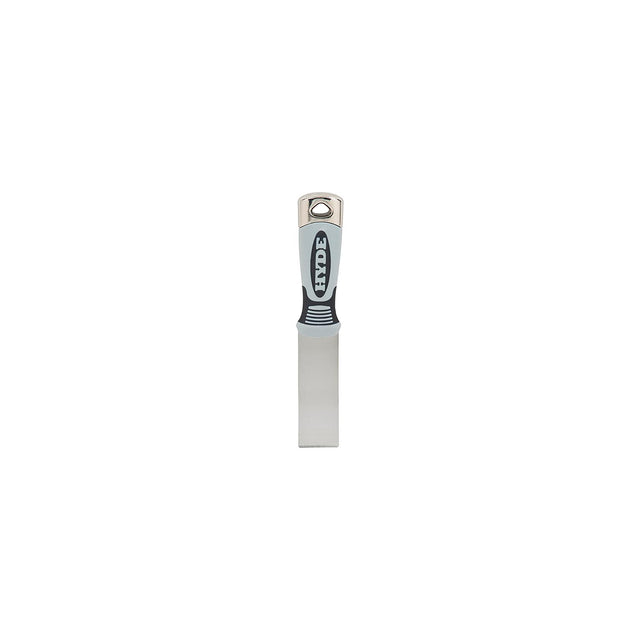 Pro Stainless™ Series Putty Knife