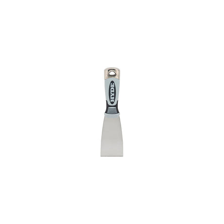 Pro Stainless™ Series Scraper