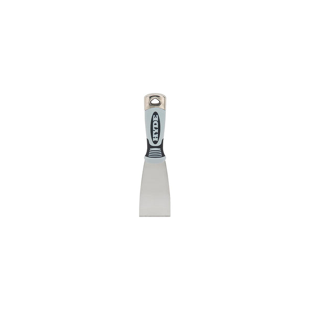 Pro Stainless™ Series Scraper