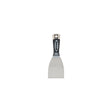 Pro Stainless™ Series Joint Knife
