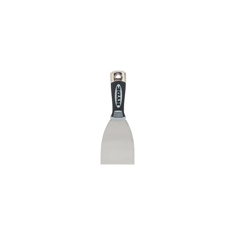 Pro Stainless™ Series Joint Knife