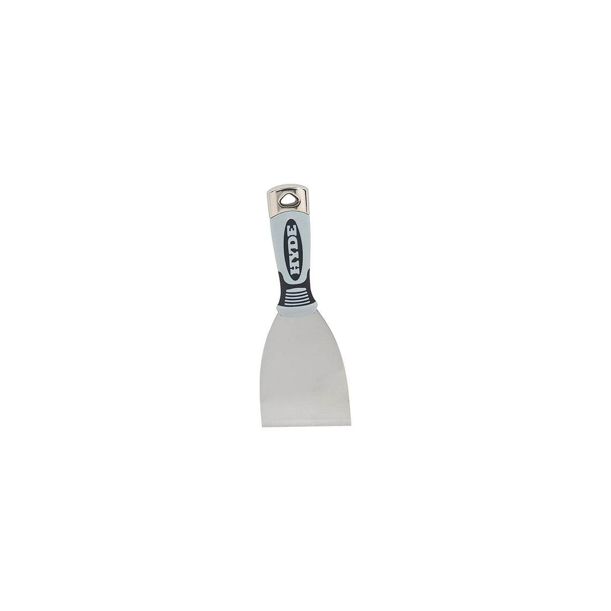 Pro Stainless™ Series Scraper