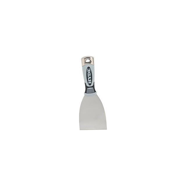 Pro Stainless™ Series Scraper
