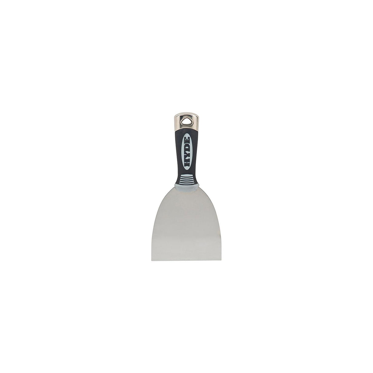 Pro Stainless™ Series Joint Knife