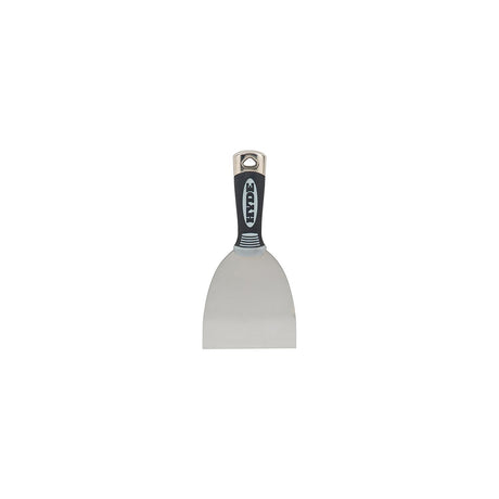 Pro Stainless™ Series Joint Knife