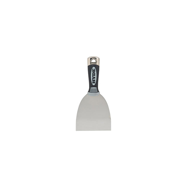 Pro Stainless™ Series Joint Knife
