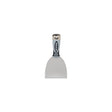Pro Stainless™ Series Scraper