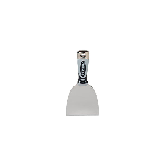 Pro Stainless™ Series Scraper