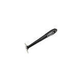 Hyde 10460 Contour Scraper w/6 Baldes