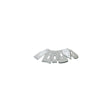 Hyde 10460 Contour Scraper w/6 Baldes