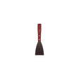 Extra Heavy Duty Chisel Extension Pole Scraper