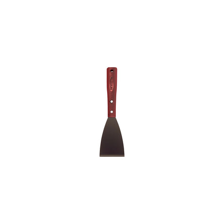 Extra Heavy Duty Chisel Extension Pole Scraper