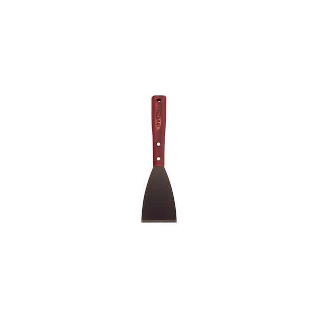 Extra Heavy Duty Chisel Extension Pole Scraper
