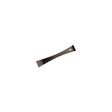 Pry Bar/Scraper