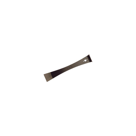 Pry Bar/Scraper