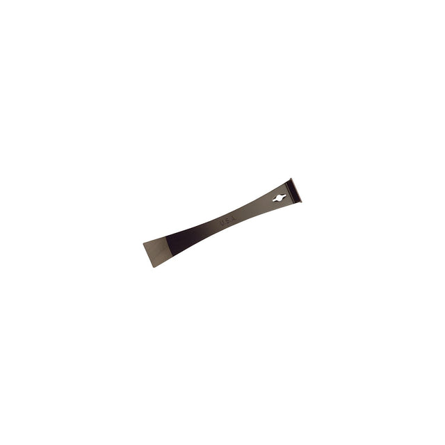 Pry Bar/Scraper