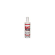 Rust & Stain Remover
