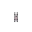 Lubricant- T-9 4 Oz Aerosol