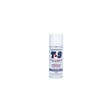 Lubricant- T-9 12 Oz Aerosol