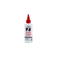 Squeeze Tube 4 Oz.