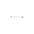 Garelick EEz-In Standard Telescoping Boat Hook 4' to 7.5'