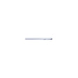 Garelick EEz-In Aluminum Adjustable Boat Cover Support Pole With Snap-On Tip 36" to 64"