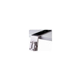 Garelick 99187 Over Platform Mount