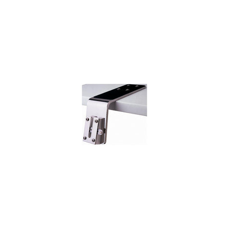 Garelick 99187 Over Platform Mount