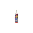 Sikaflex® 292 Polyurethane, 10.3 oz. Cartridge, White, 12/case