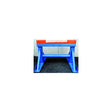 16" Bow Rack/Keel Bench