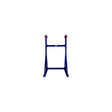 Boat Stern Rack 54" High