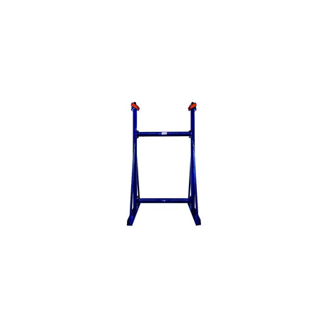 Boat Stern Rack 54" High