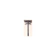 Boat Stand Flat Top Only, Blue Flat Top 16" High