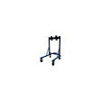 Brownell OBR2 Large Outboard Rack/Dolly