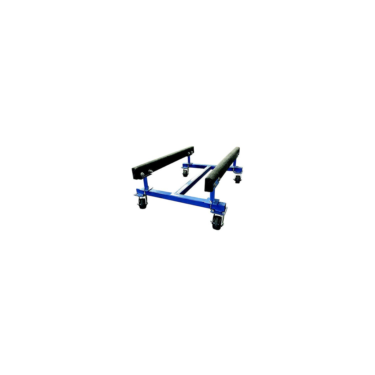 Brownell SCD1 PWC / Small Craft Dolly