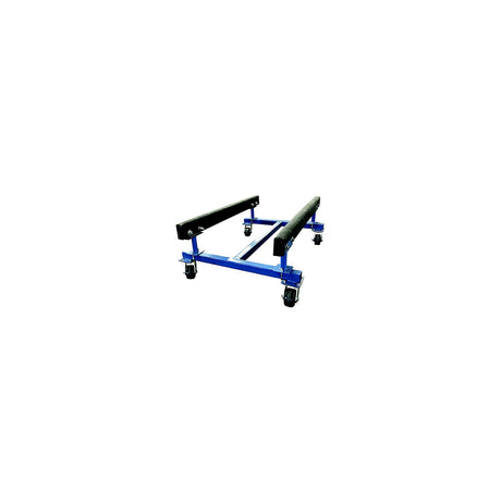 Brownell SCD1 PWC / Small Craft Dolly