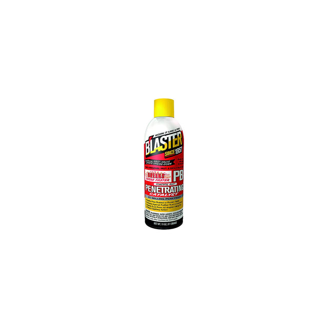 PB B'Laster 16PBDS Penetrating Catalyst