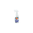 303® 030340Aerospace Protectant®, 16 oz.