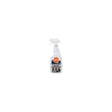 303® 30243 Black Streak Remover, 32 oz.