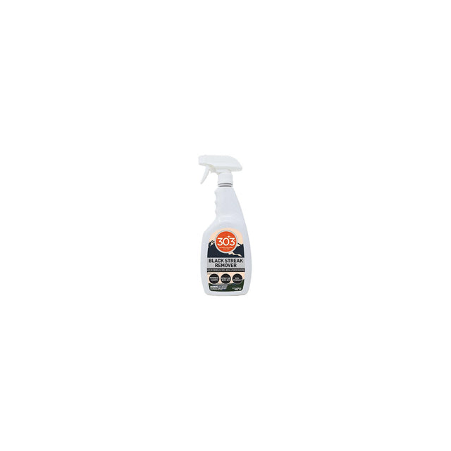 303® 30243 Black Streak Remover, 32 oz.