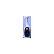 303 30251 Graphene Nano Spray Coating™, 32 oz.