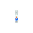 303® 30324 Aerospace Protectant®, 3.4 oz. w/Pump Sprayer