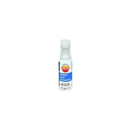 303® 30324 Aerospace Protectant®, 3.4 oz. w/Pump Sprayer