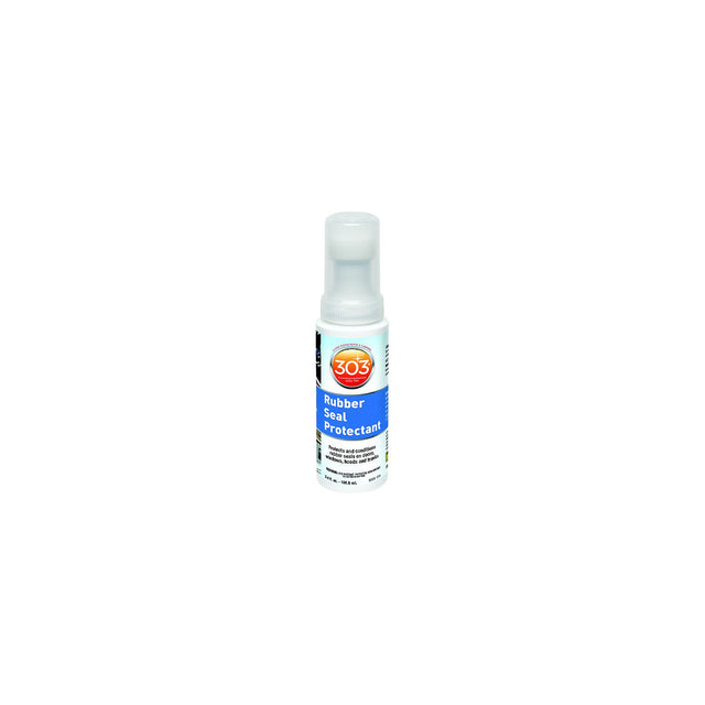 303® 30324 Aerospace Protectant®, 3.4 oz. w/Pump Sprayer