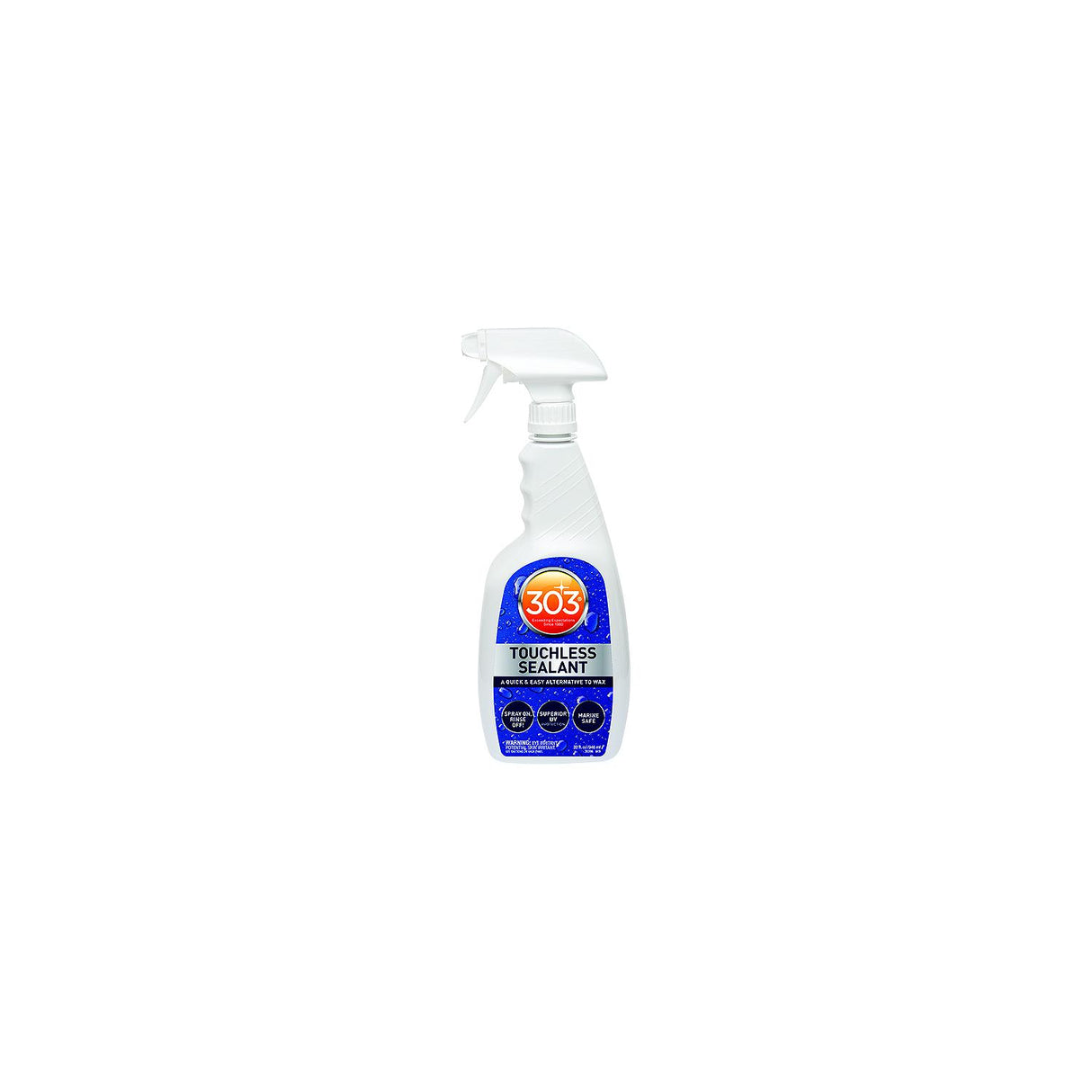 303® 30399 Marine Touchless Sealant, Gal.