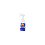 303® 30399 Marine Touchless Sealant, Gal.