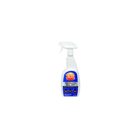 303® 30399 Marine Touchless Sealant, Gal.