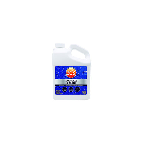 303® 30399 Marine Touchless Sealant, Gal.