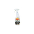 303 30574 Mold & Mildew Cleaner + Blocker, 32 oz.
